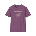New mercies 3-07 am T-Shirt