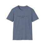 Proverbs 31...ish T-Shirt