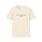 Proverbs 31...ish T-Shirt
