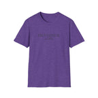Proverbs 31...ish T-Shirt