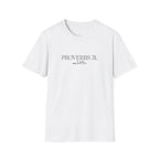 Proverbs 31...ish T-Shirt