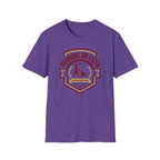 Running on faith T-Shirt