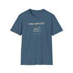 New mercies 3-07 am T-Shirt