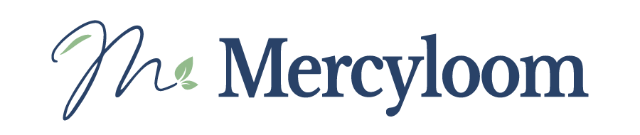 Mercyloom